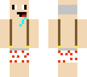 el abuelo noob
