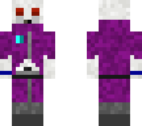elite cremator