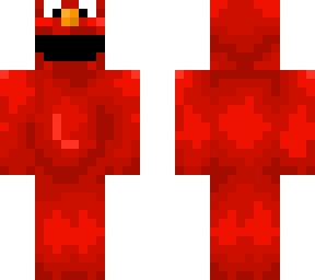 elmo