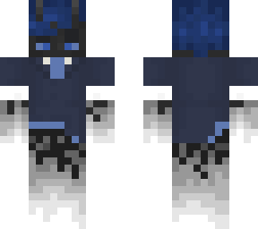 elphis