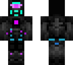 ender surgent