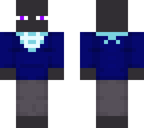 enderguy hd