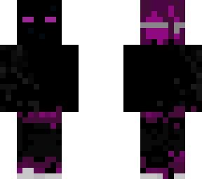 endernam pierce remake