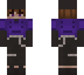 endervennom