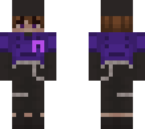 endervennom cancer support