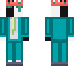 enderwalcker
