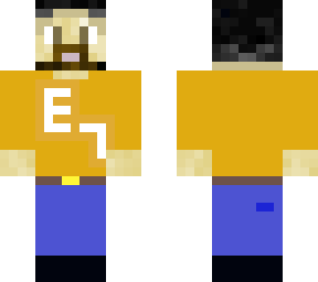 enomag7 v.9.0