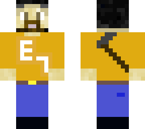 enomag7 v.9.1