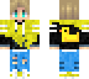 entensquad v2