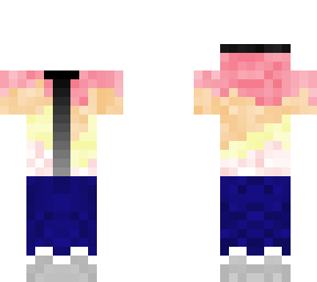 epic fire jacket base