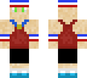 epic trainer