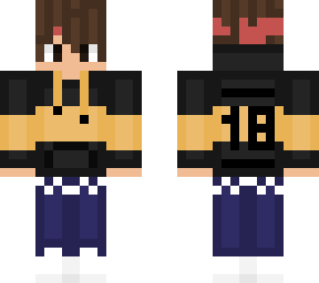 erinaldocraft18