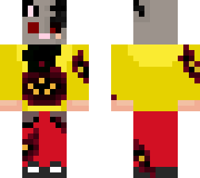 err