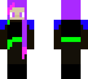 evil queens sister battle ready
