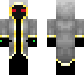 exe