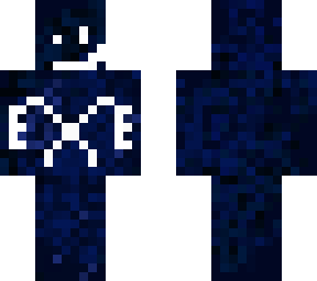 exe