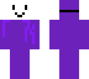 exiwires mask =)