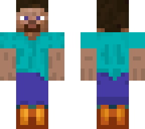 farmer boots