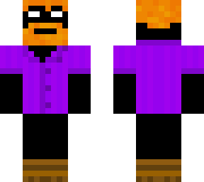 farmer null