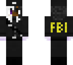 fbi