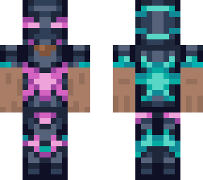 final destination armor