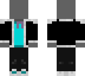 finish later skin