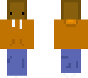 fishrrr better ig v2