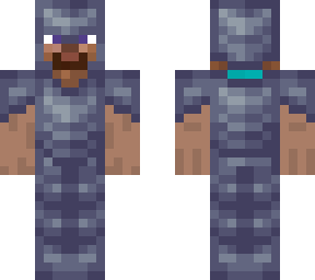 flamebreaker armor