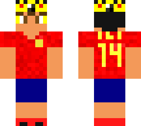 football afmorales10
