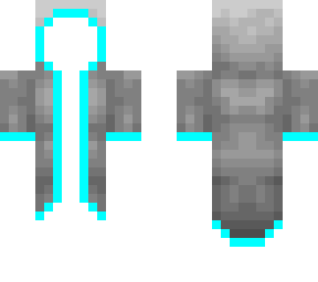 for ghost
