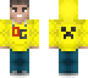 for only gaming live