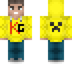for only gaming live friend