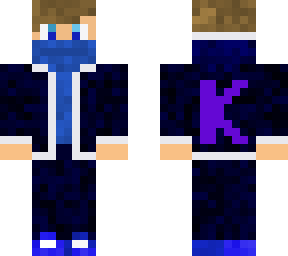 formal kylgamez v1