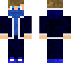 formal kylgamez v2