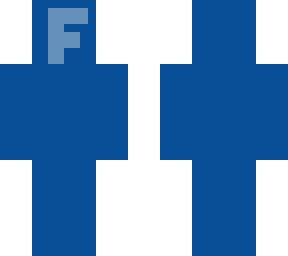 fortnite icon