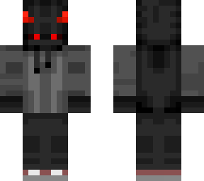 frezyes: dark part