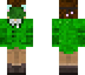 frogy