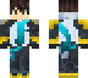 frost assasin