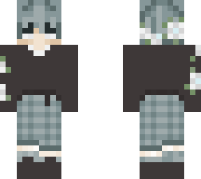 frosty morph