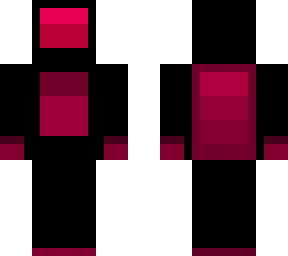 fuchsia skin
