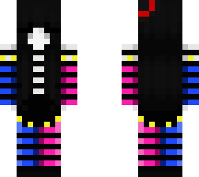 funtime glamrock puppet