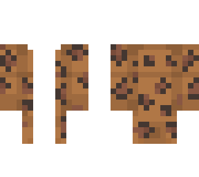 fur coat base