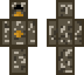 furnaceman