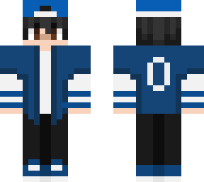 futboll jacket boy