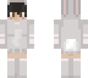 gabu bunny