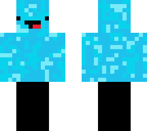 gamer noob