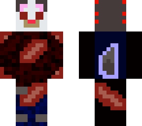 gaxiola787.exe
