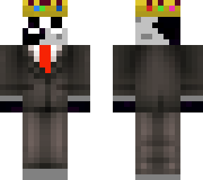 georgboo
