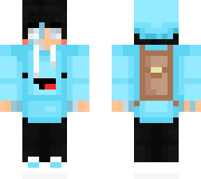geppy