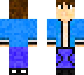 get the cool skin in www.redex.com